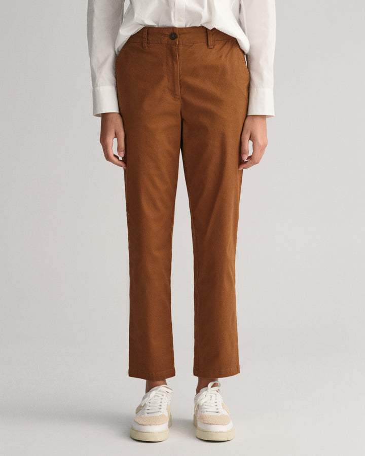 GANT Slim Chinos/Hlače 4150261