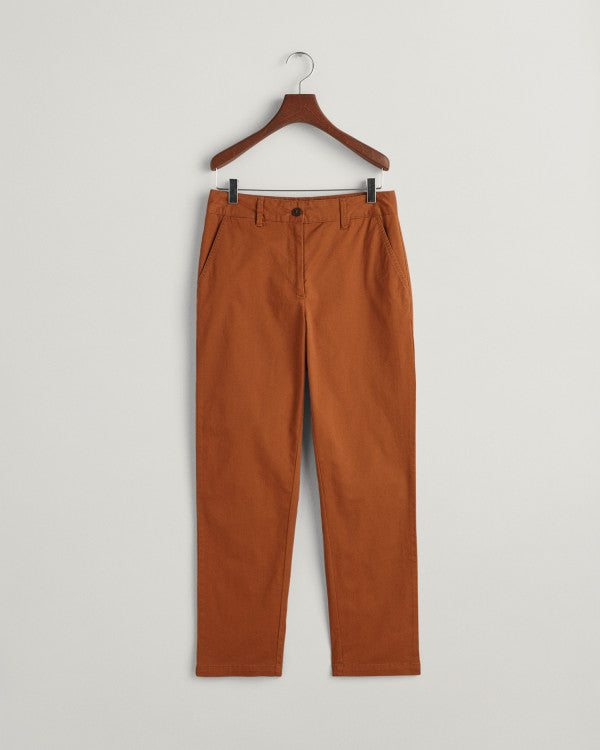 GANT Slim Chinos/Hlače 4150261