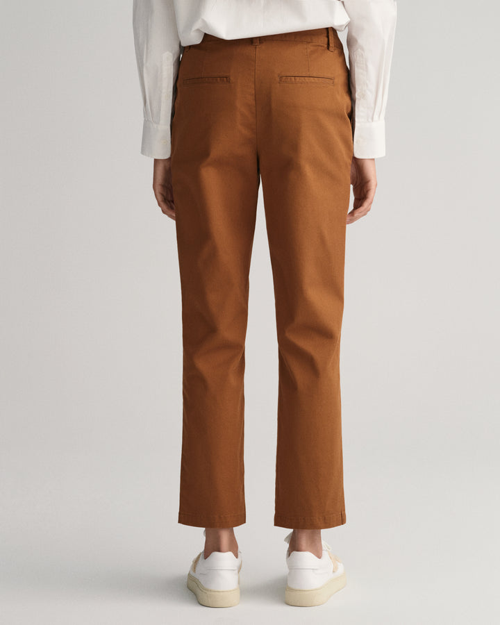 GANT Slim Chinos/Hlače 4150261