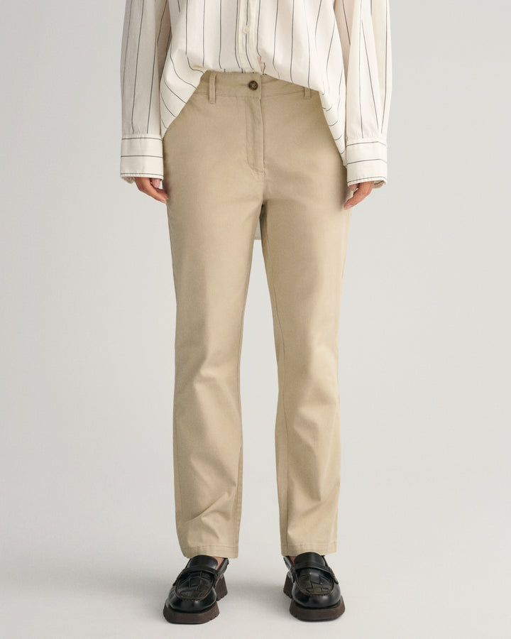 GANT Slim Chinos/Hlače 4150261