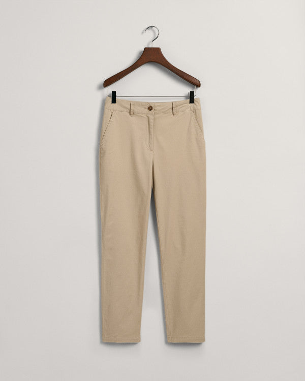 GANT Slim Chinos/Hlače 4150261