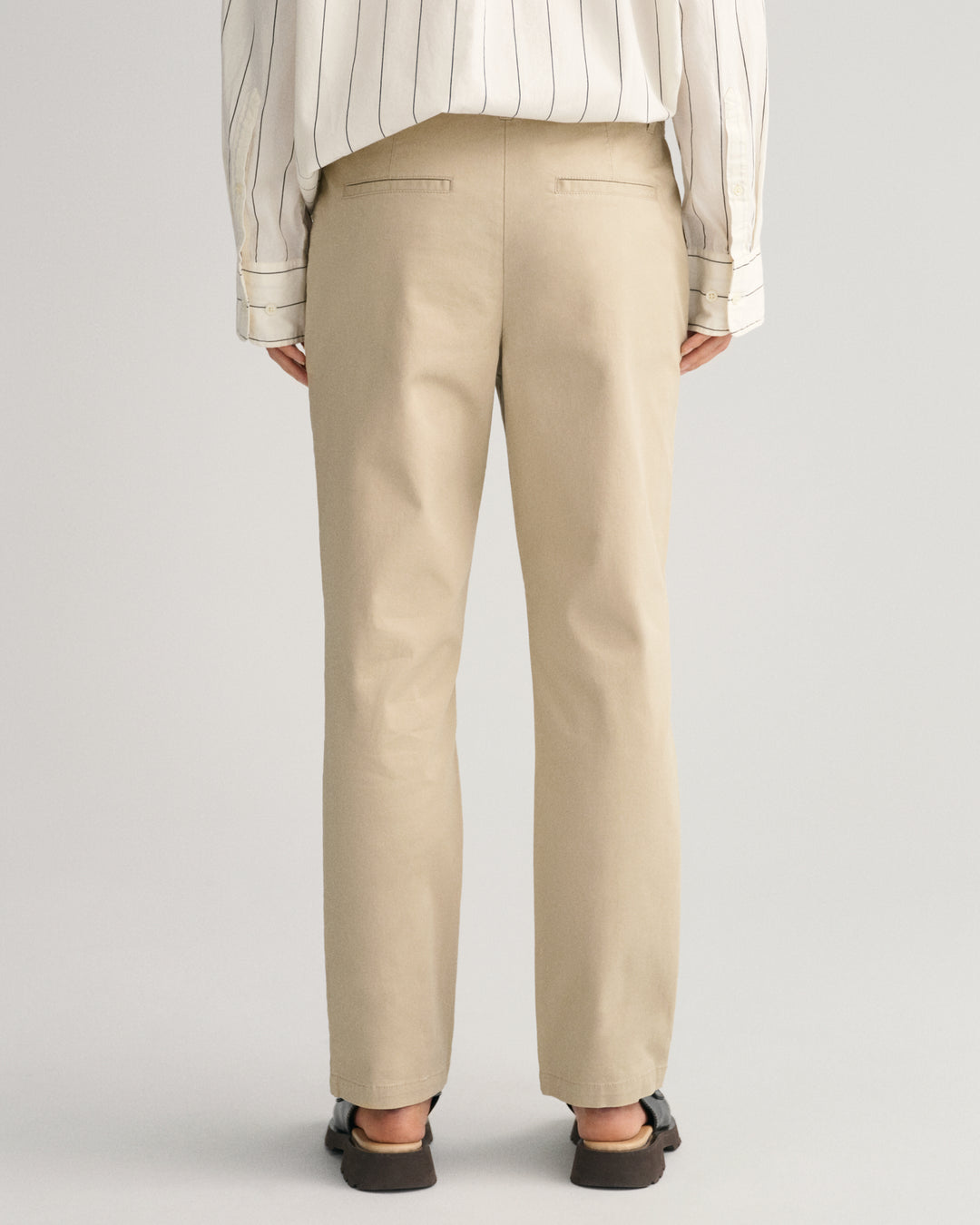 GANT Slim Chinos/Hlače 4150261