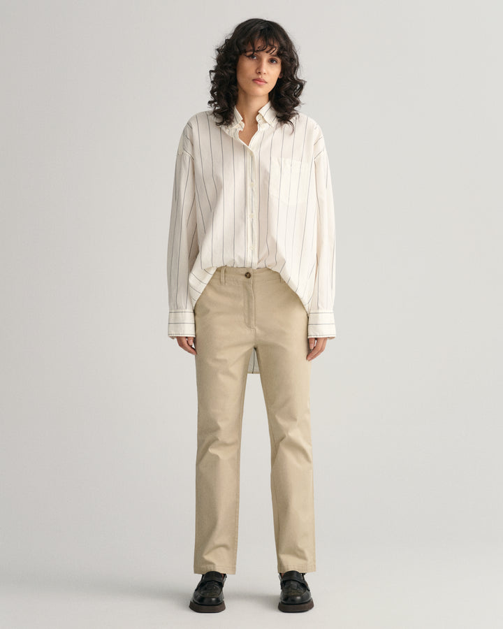 GANT Slim Chinos/Hlače 4150261