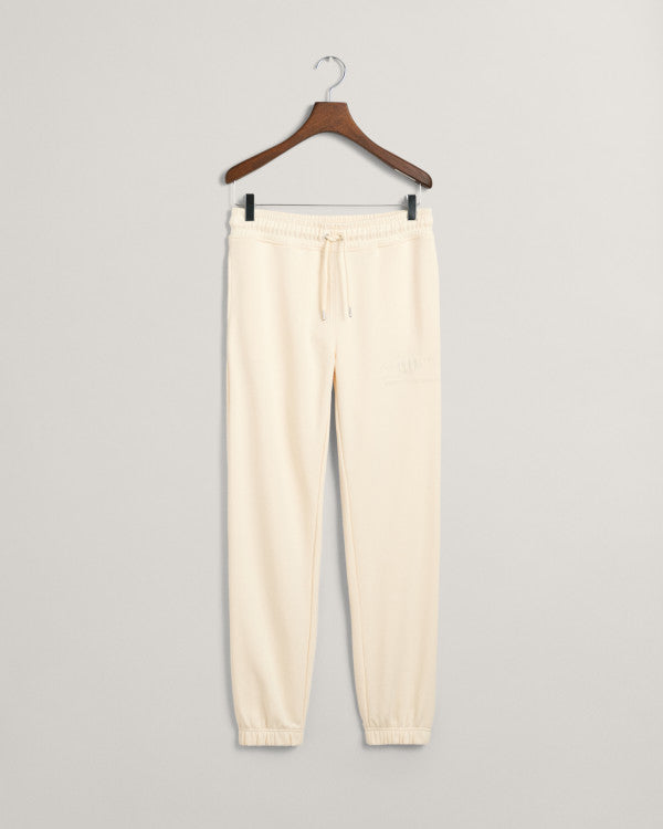 GANT Reg Tonal Shield Sweatpants/Trenirka (donji dio) 4200709