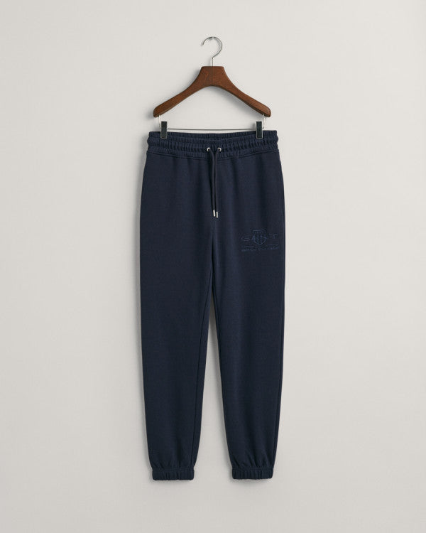 GANT Reg Tonal Shield Sweatpants/Trenirka (donji dio) 4200709