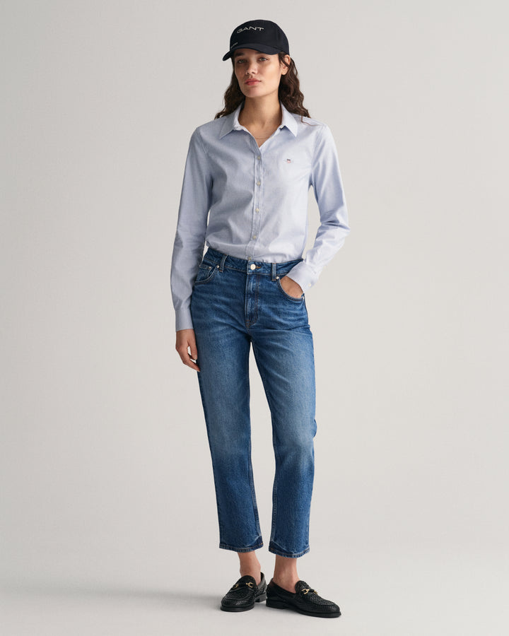 GANT Slim Stretch Oxford Shirt/Košulja 4300141