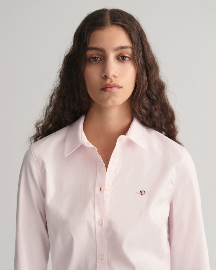 GANT Slim Stretch Oxford Shirt/Košulja 4300141