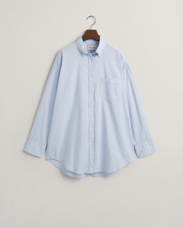 GANT Os Luxury Oxford Bd Shirt/Košulja 4300169