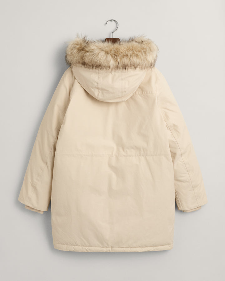 GANT Winter Parka/Jakna 4700296