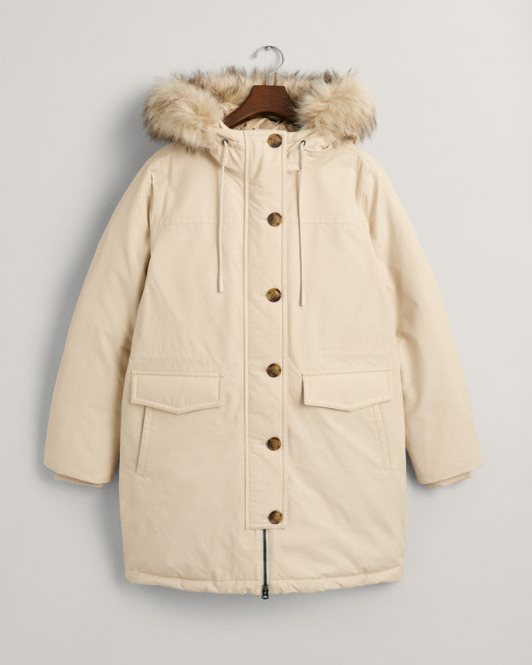 GANT Winter Parka/Jakna 4700296