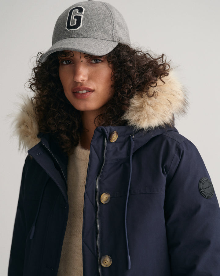 GANT Winter Parka/Jakna 4700296