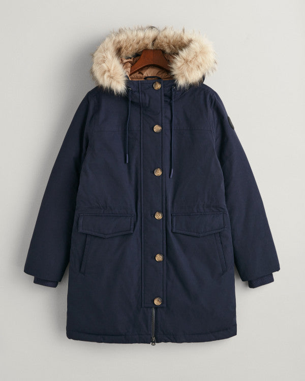 GANT Winter Parka/Jakna 4700296