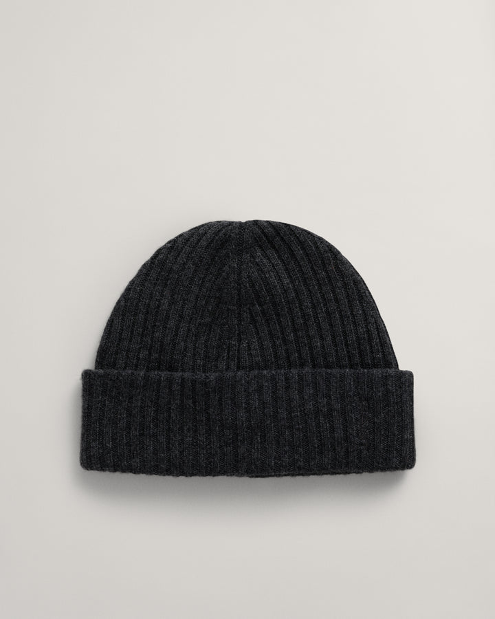 GANT Loungewear Beanie/Kapa 4910050