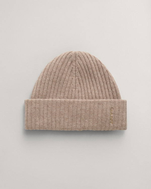 GANT Loungewear Beanie/Kapa 4910050