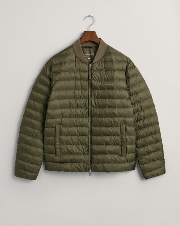 GANT Light Padded Bomber Jacket/Jakna 7006300