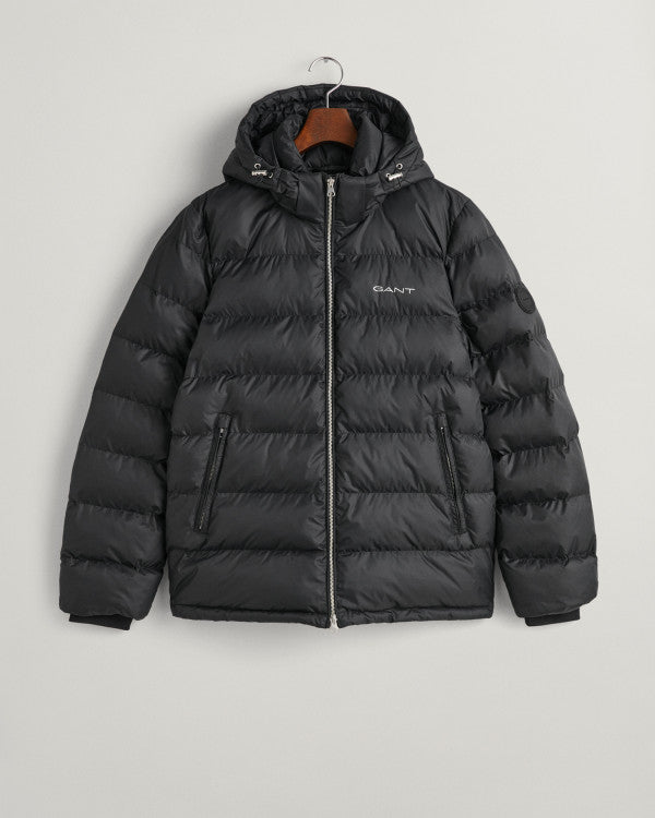 GANT Active Cloud Jacket/Jakna 7006351