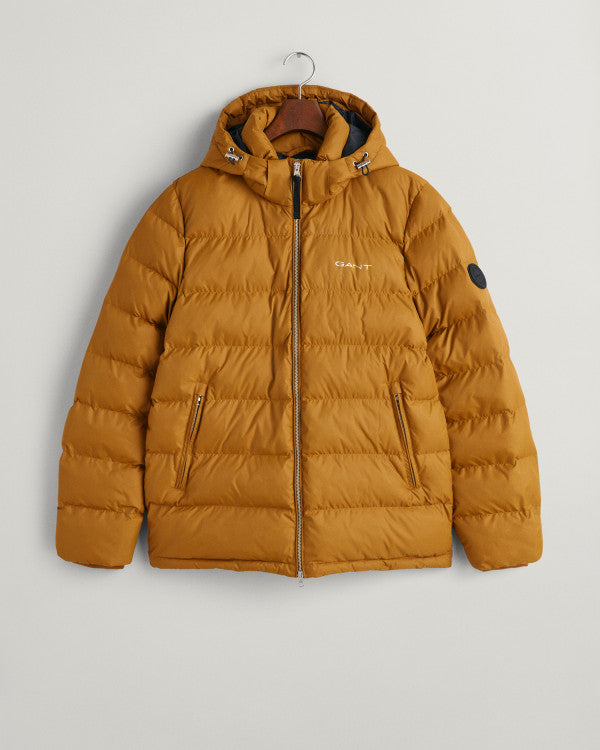 GANT Active Cloud Jacket/Jakna 7006351