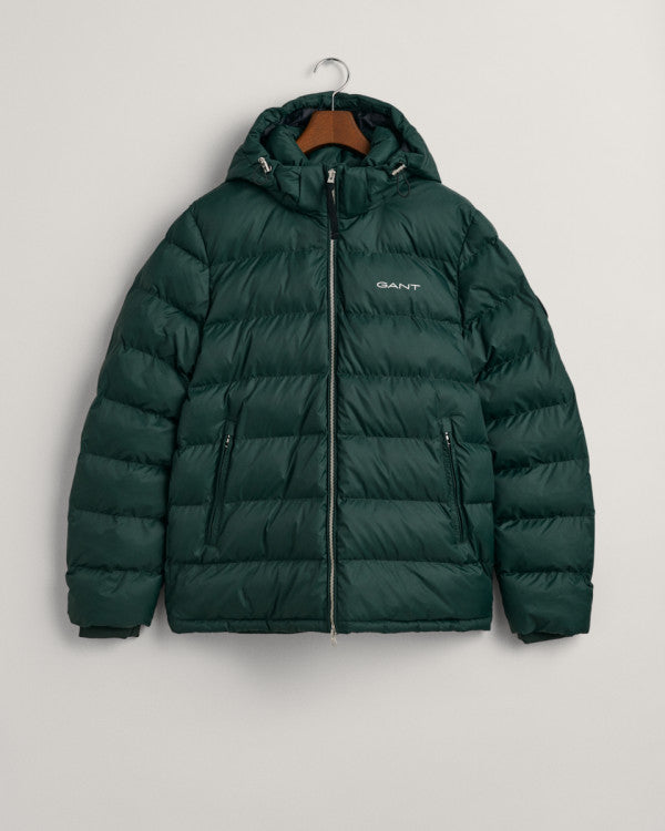 GANT Active Cloud Jacket/Jakna 7006351