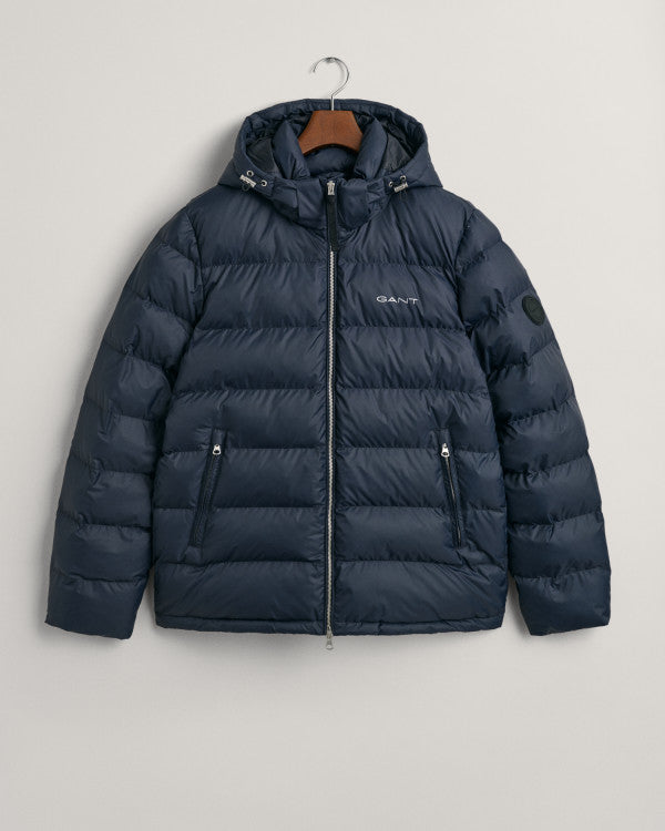 GANT Active Cloud Jacket/Jakna 7006351