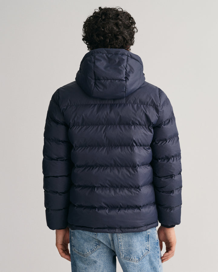 GANT Active Cloud Jacket/Jakna 7006351