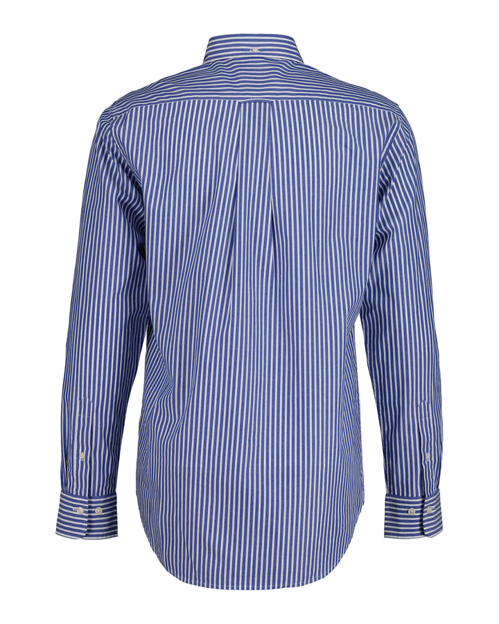 GANT Reg Classic Poplin Stripe Shirt/Košulja 3000130