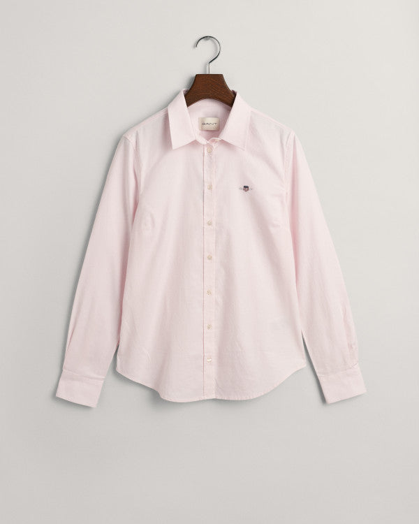 GANT Slim Stretch Oxford Shirt/Košulja 4300141