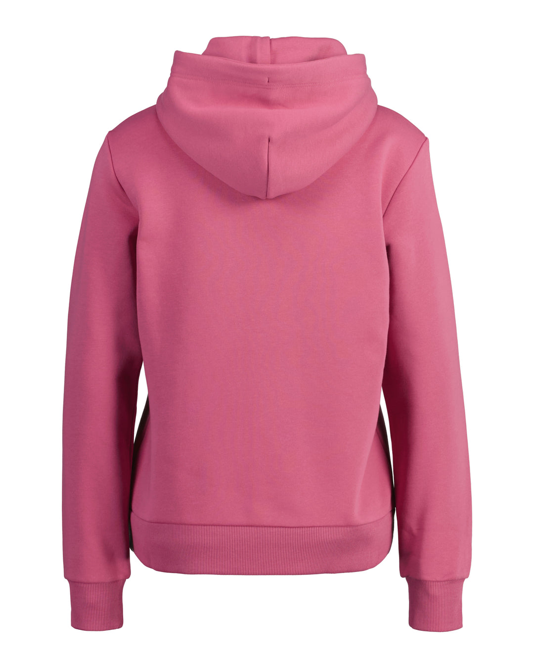 GANT Reg Tonal Shield Hoodie/Duks 4203648