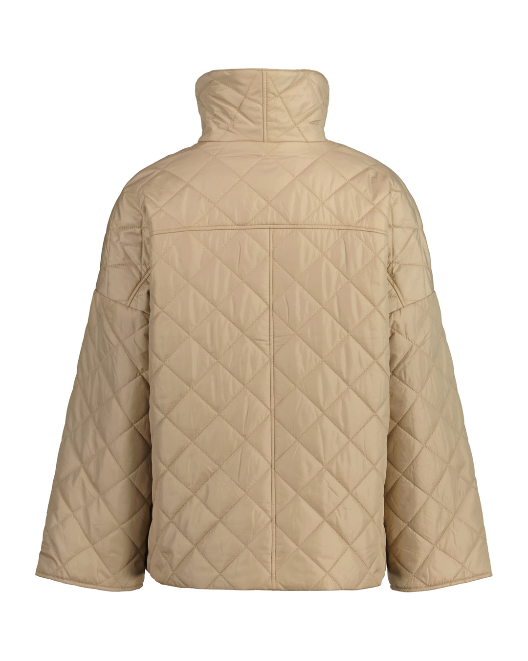 GANT Quilted Jacket/Jakna 4700327