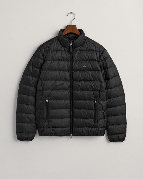 GANT Light Down Jacket/Jakna 7006298