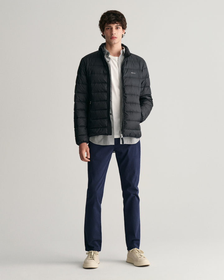 GANT Light Down Jacket/Jakna 7006298