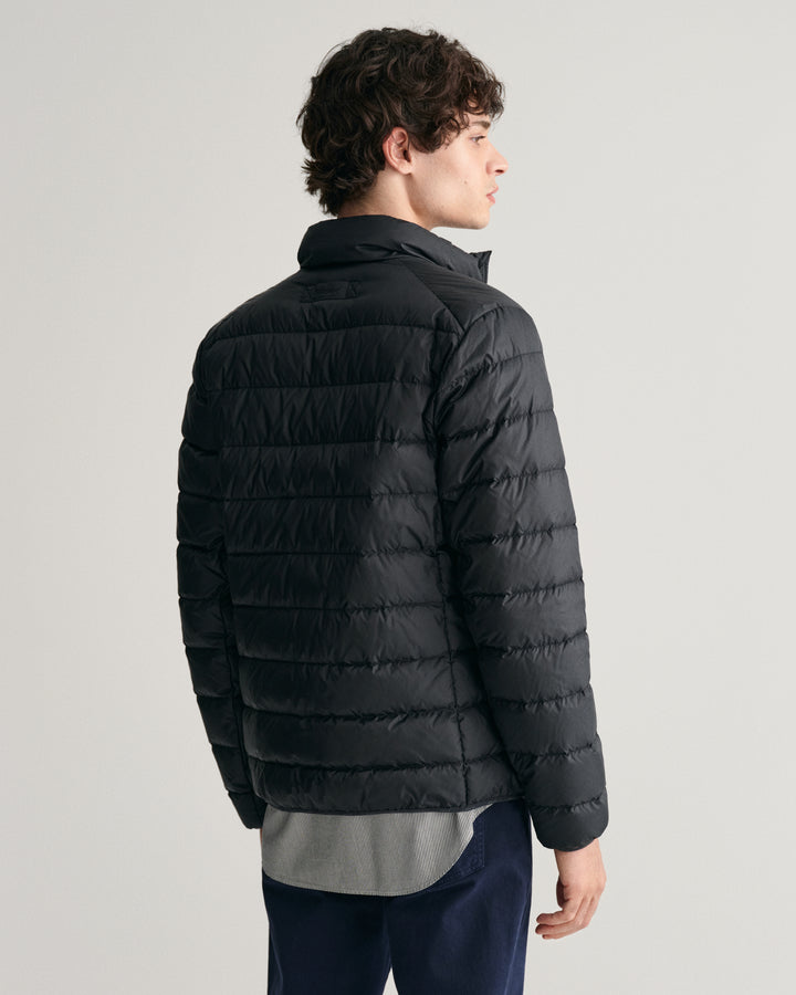 GANT Light Down Jacket/Jakna 7006298