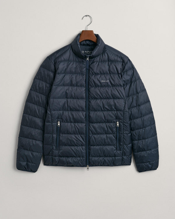 GANT Light Down Jacket/Jakna 7006298