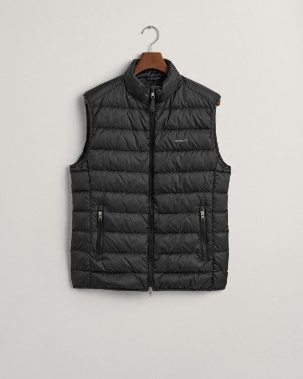 GANT Light Down Vest/Jakna 7006299