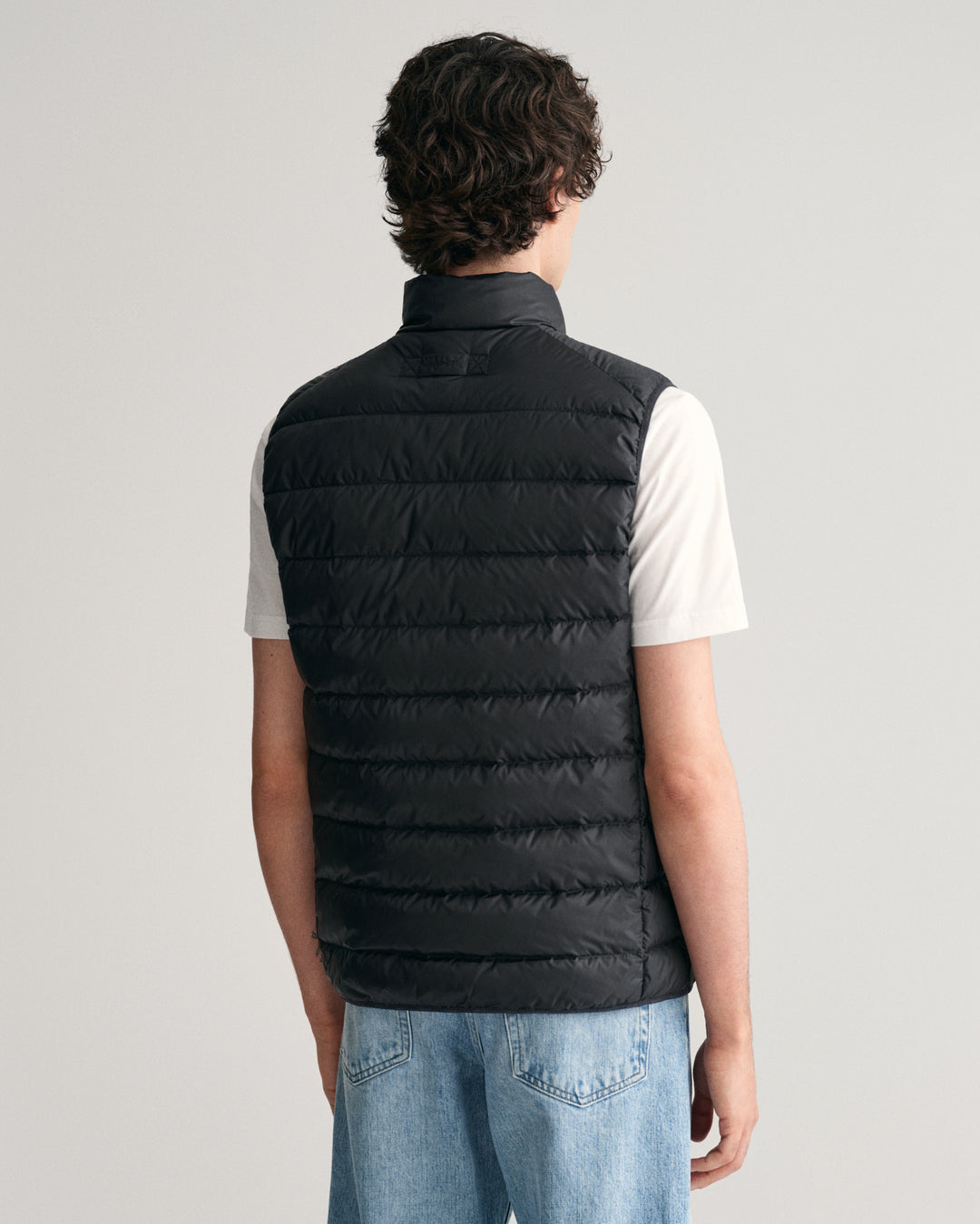 GANT Light Down Vest/Jakna 7006299