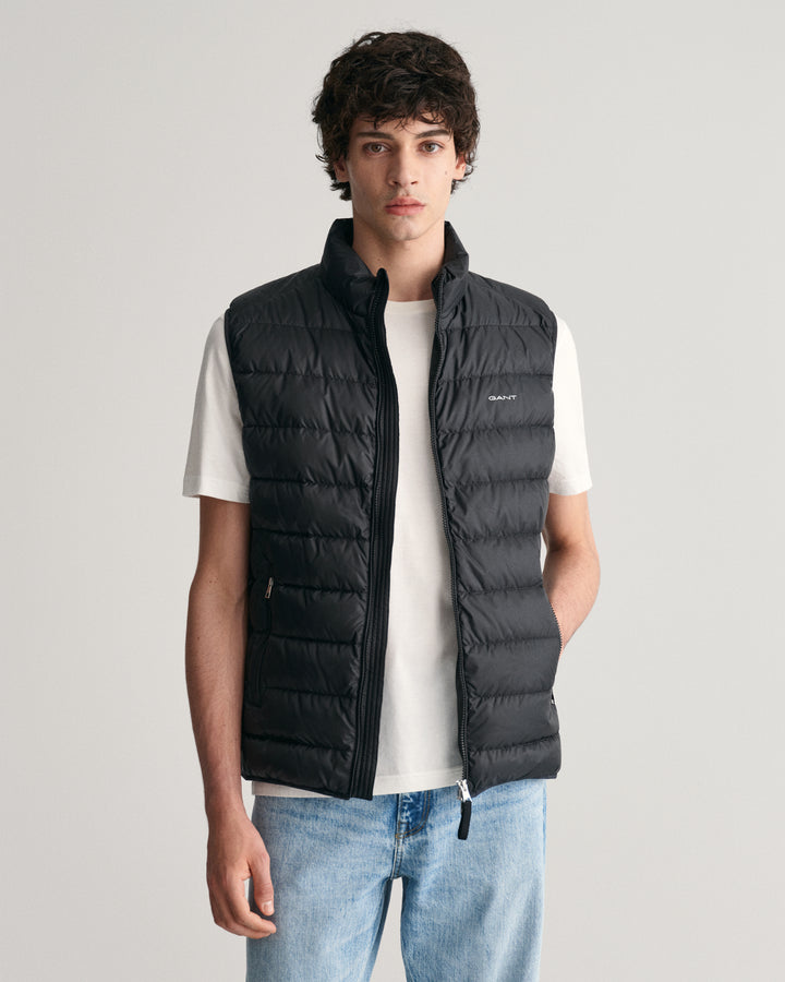 GANT Light Down Vest/Jakna 7006299