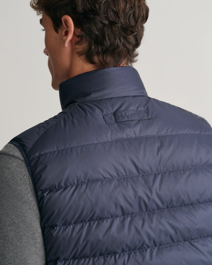 GANT Light Down Vest/Jakna 7006299