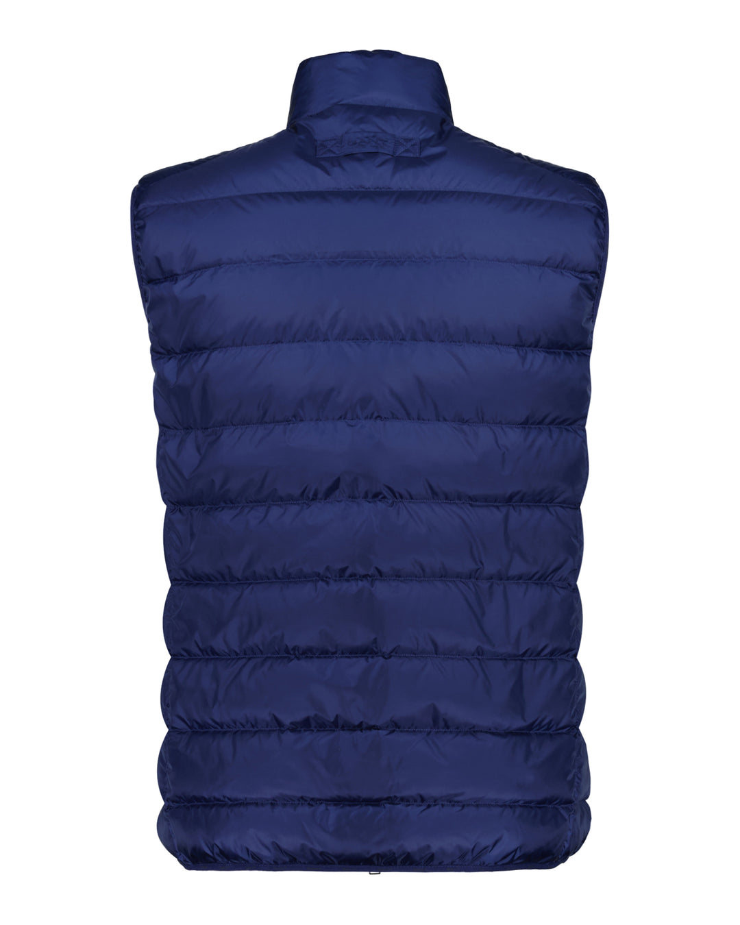 GANT Light Down Vest/Prsluk 7006299