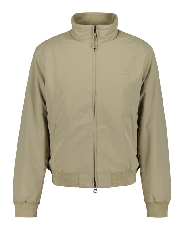 GANT Padded Hampshire Jacket/Jakna 7006420