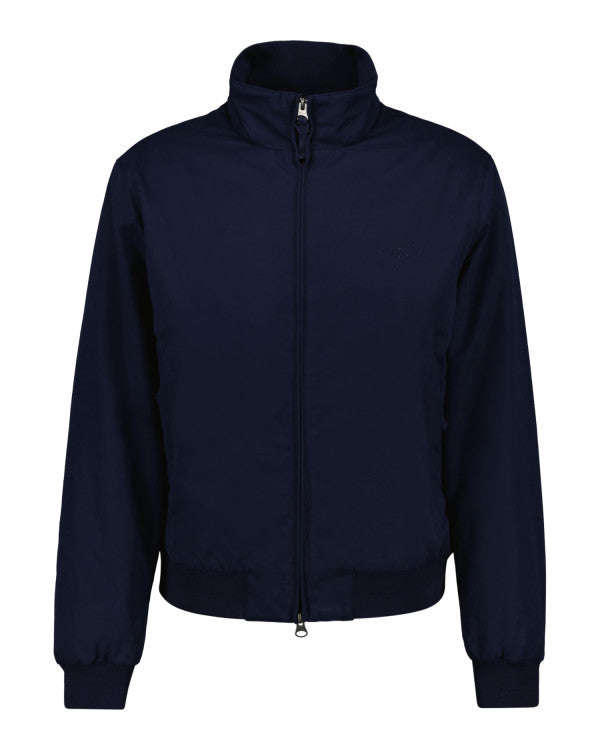 GANT Padded Hampshire Jacket/Jakna 7006420