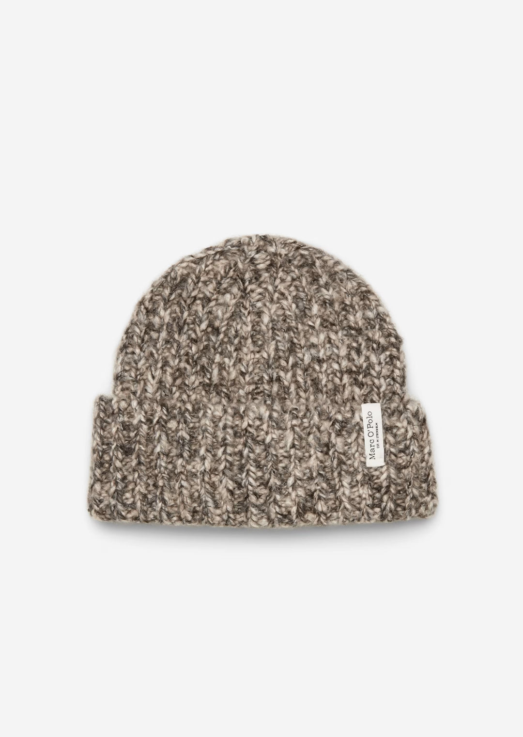 Marc O'Polo Beanie/Kapa 409608501205