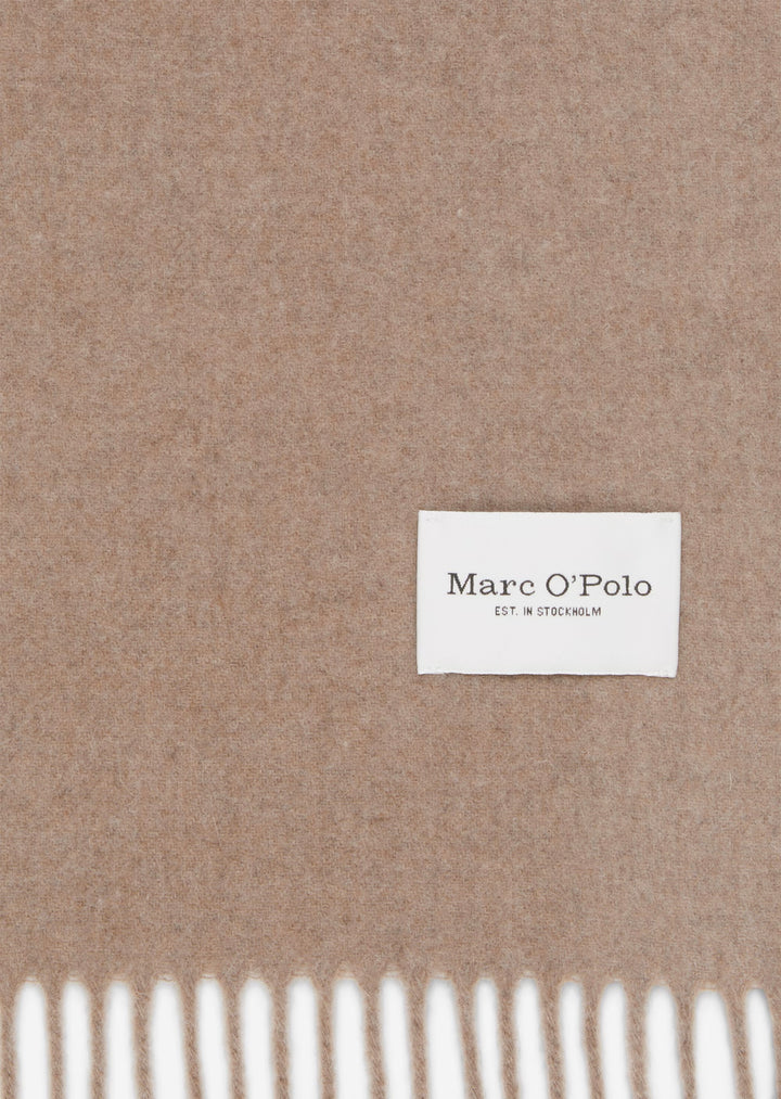 Marc O'Polo Scarf/Šal 409805102065