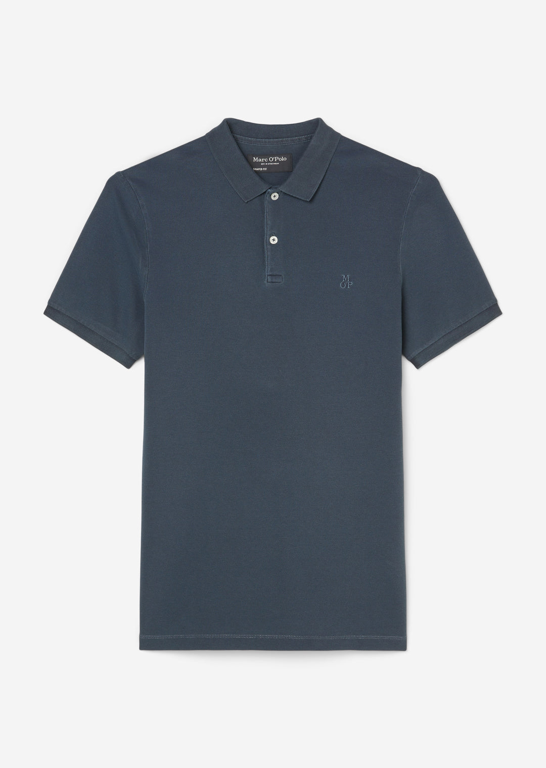 Marc O'Polo Polo Shirt/Polo majica B21249653190