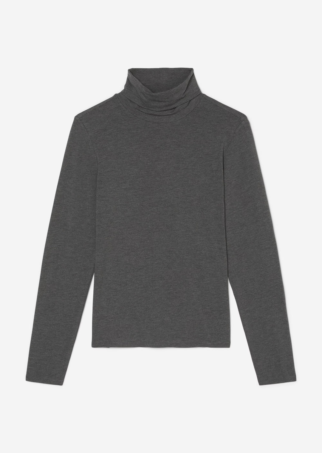 Marc O'PoloT-Shirt L/S Turtleneck/Pulover 409308752241