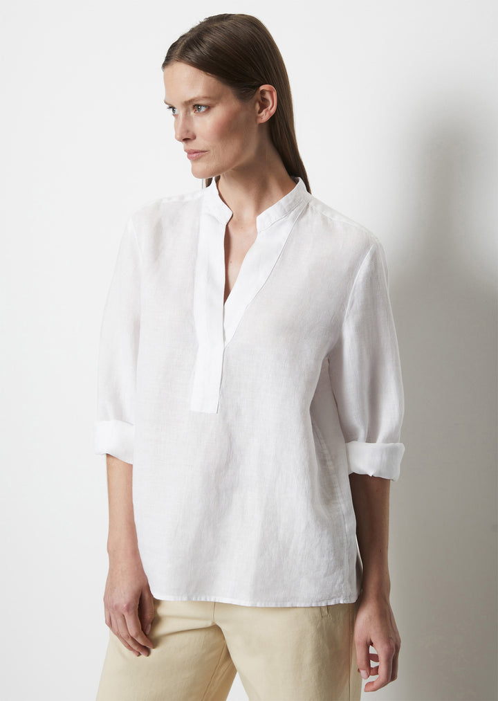 Marc O'Polo Blouse/Košulja M03113542377