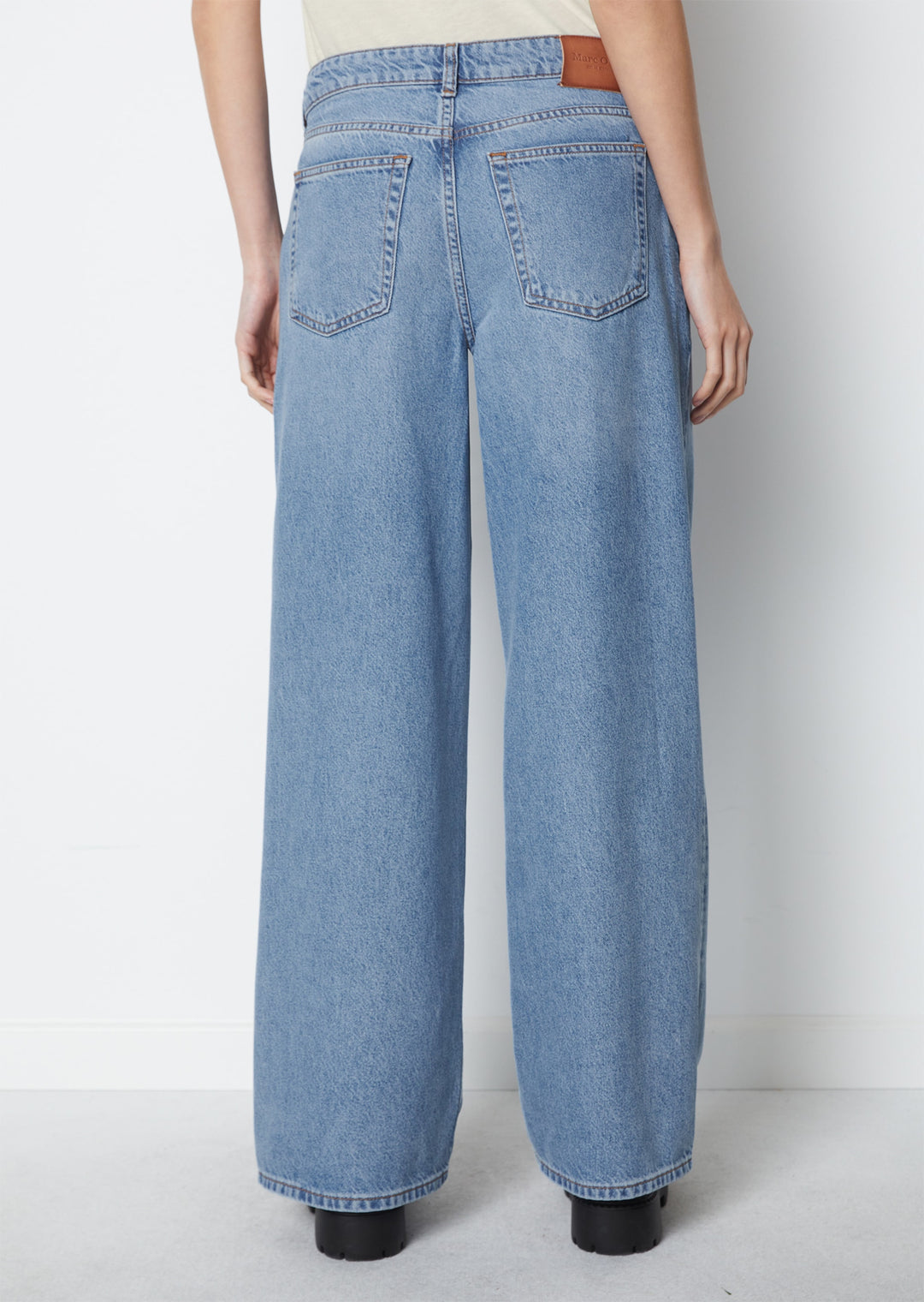 Marc O'Polo Denim Pant/Hlače