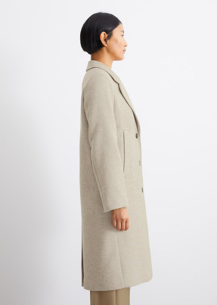 Marc O'Polo Coat/Kaput 408024571265