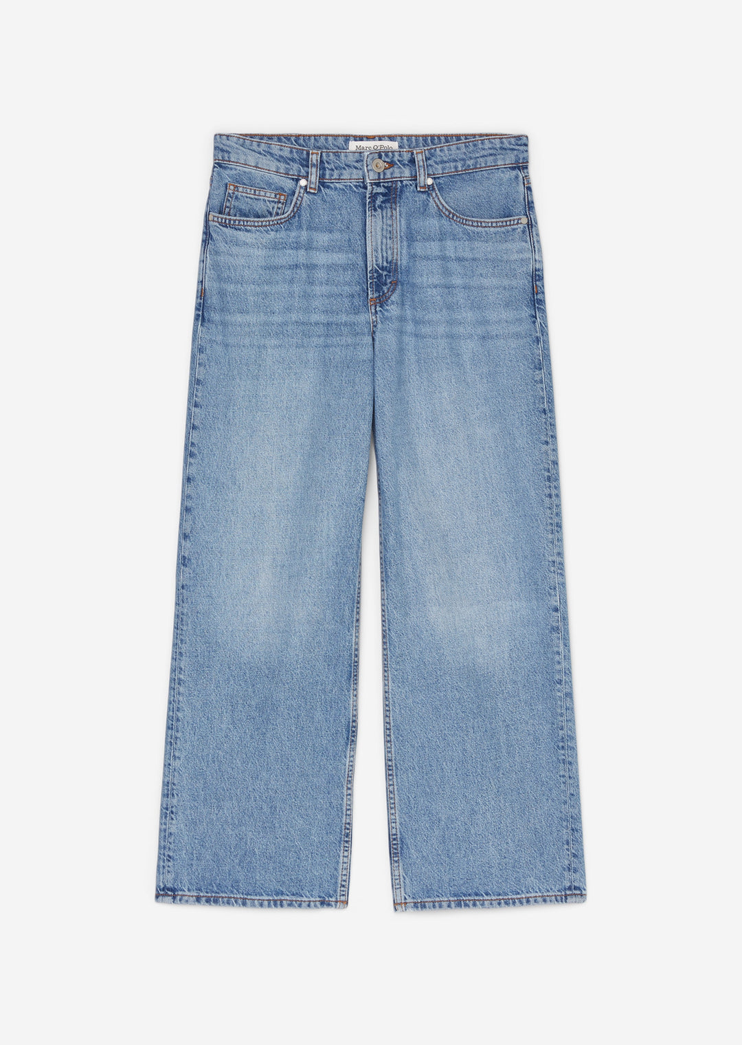 Marc O'Polo Denim Pant/Hlače