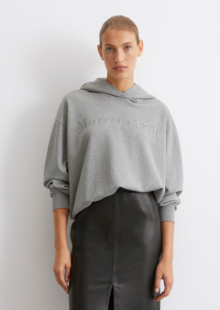 Marc O'PoloSweatshirt/Pulover 408407354165