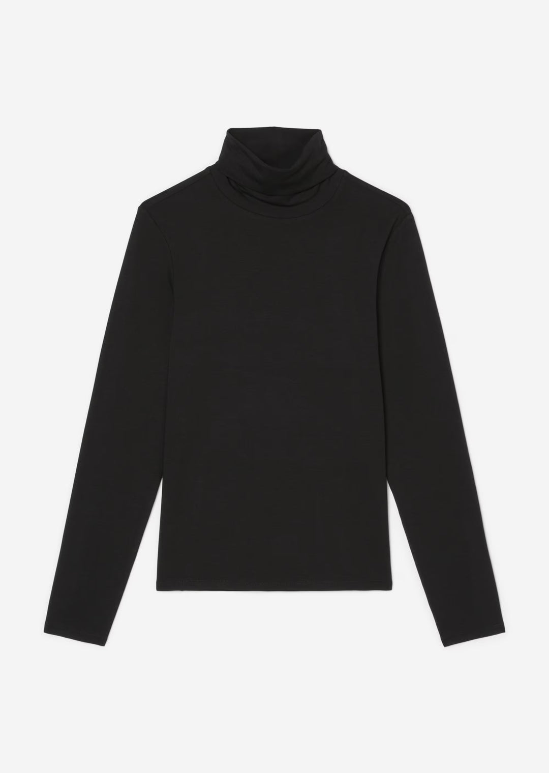 Marc O'PoloT-Shirt L/S Turtleneck/Pulover 409308752241