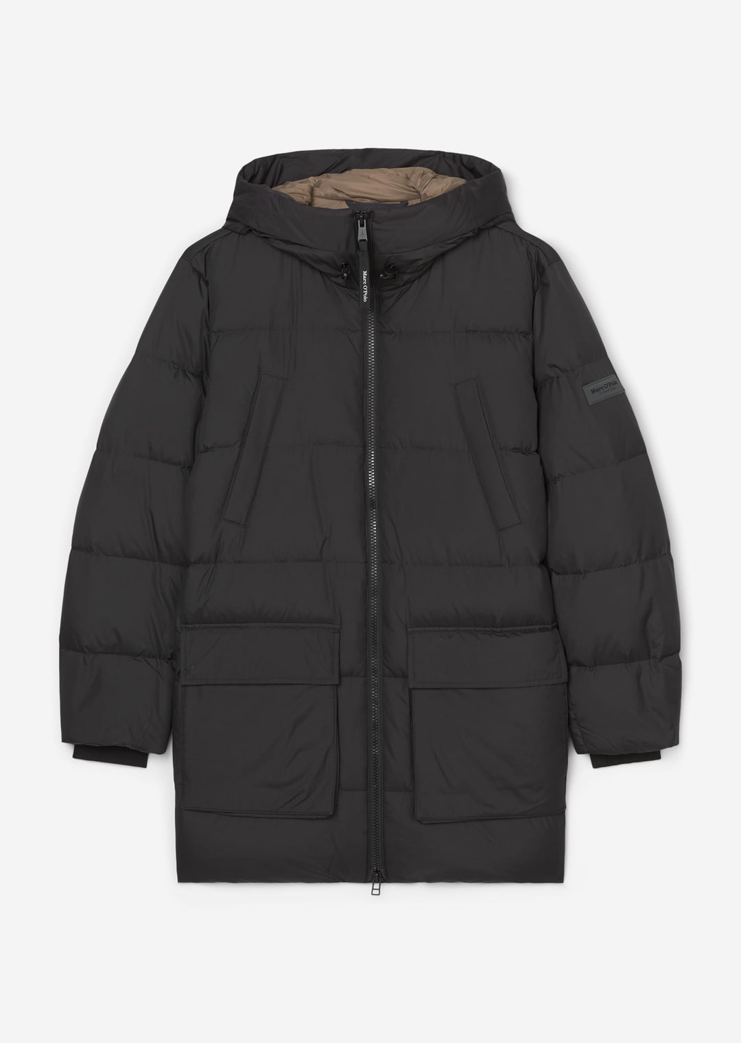 Marc O'PoloPuffer/Jakna 429096070270